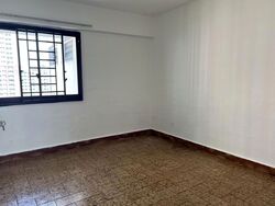 Blk 8 Bedok South Avenue 2 (Bedok), HDB 4 Rooms #608150371